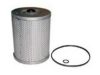 SAKURA  Automotive O-2802 Oil Filter